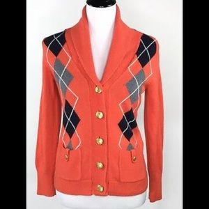 ⛄️❄️Tommy Hilfiger-blazer❄️